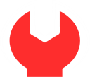 Gulvservice Fyn