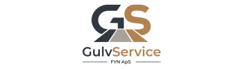 Gulvservice Fyn